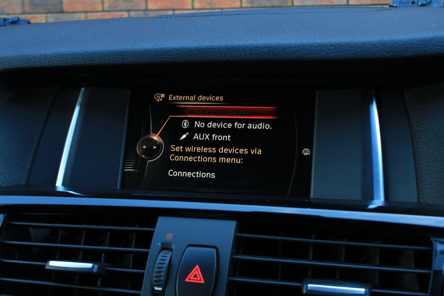 Used BMW X4 2018 for sale - 76688639: Photo 28