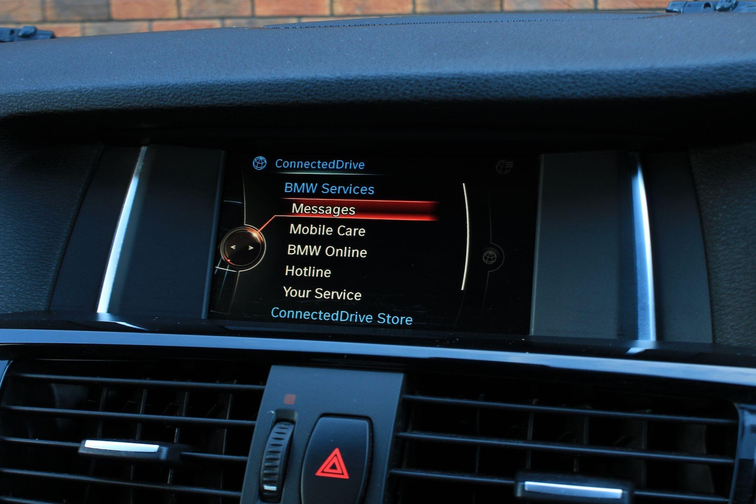 Used BMW X4 2018 for sale - 76688639: Photo 29