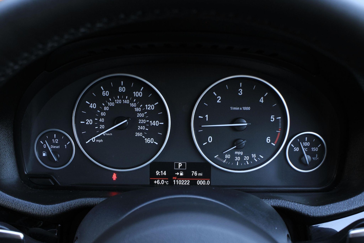 Used BMW X4 2018 for sale - 76688639: Photo 30