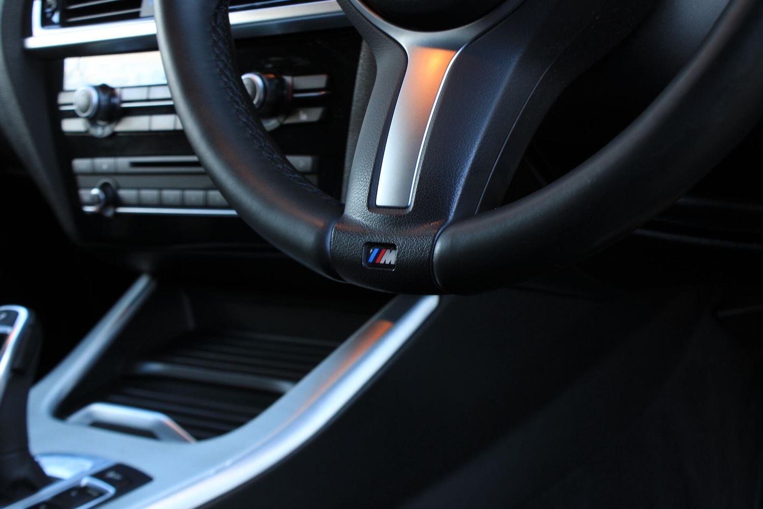 Used BMW X4 2018 for sale - 76688639: Photo 32