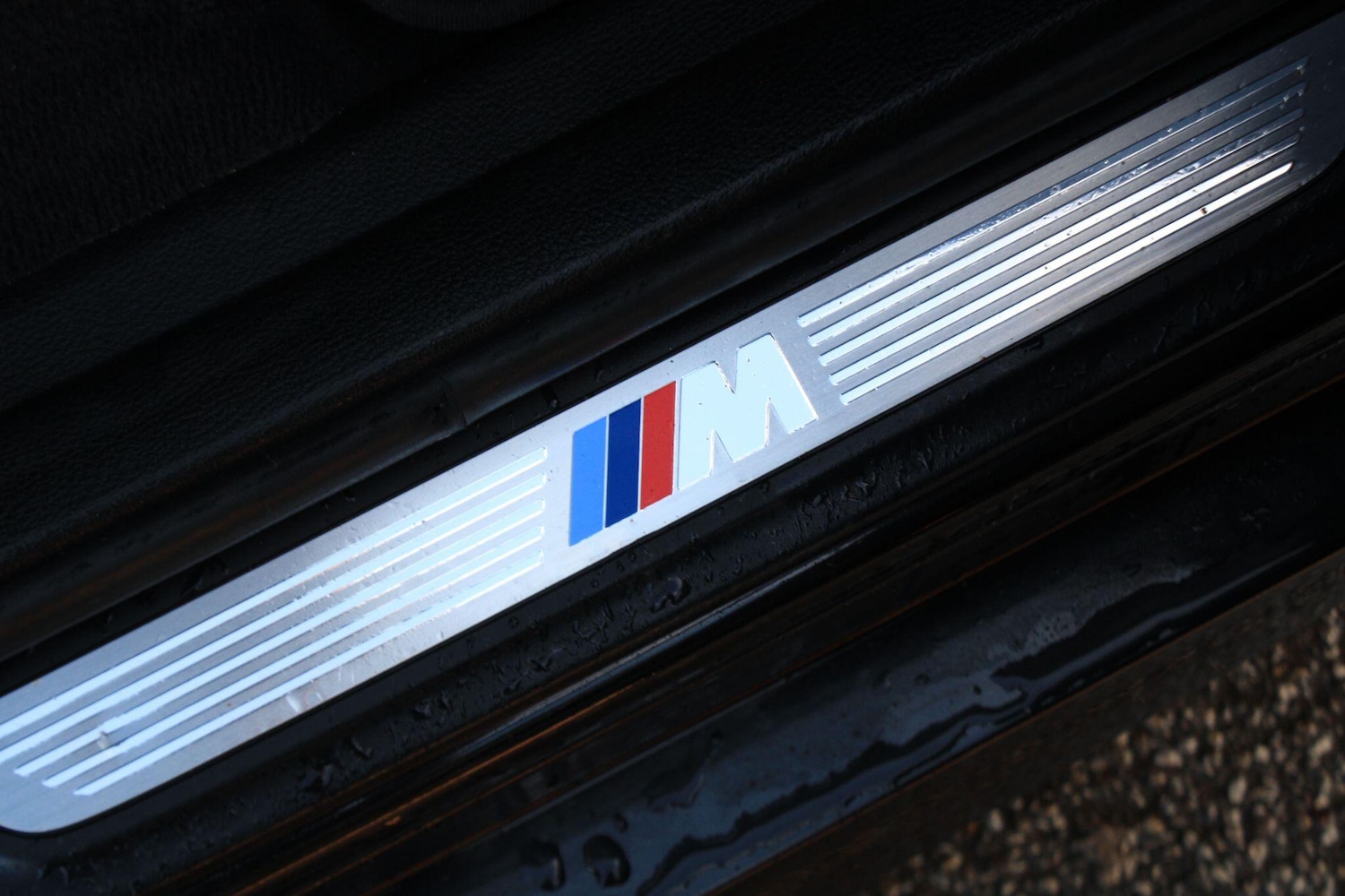 Used BMW X4 2018 for sale - 76688639: Photo 34