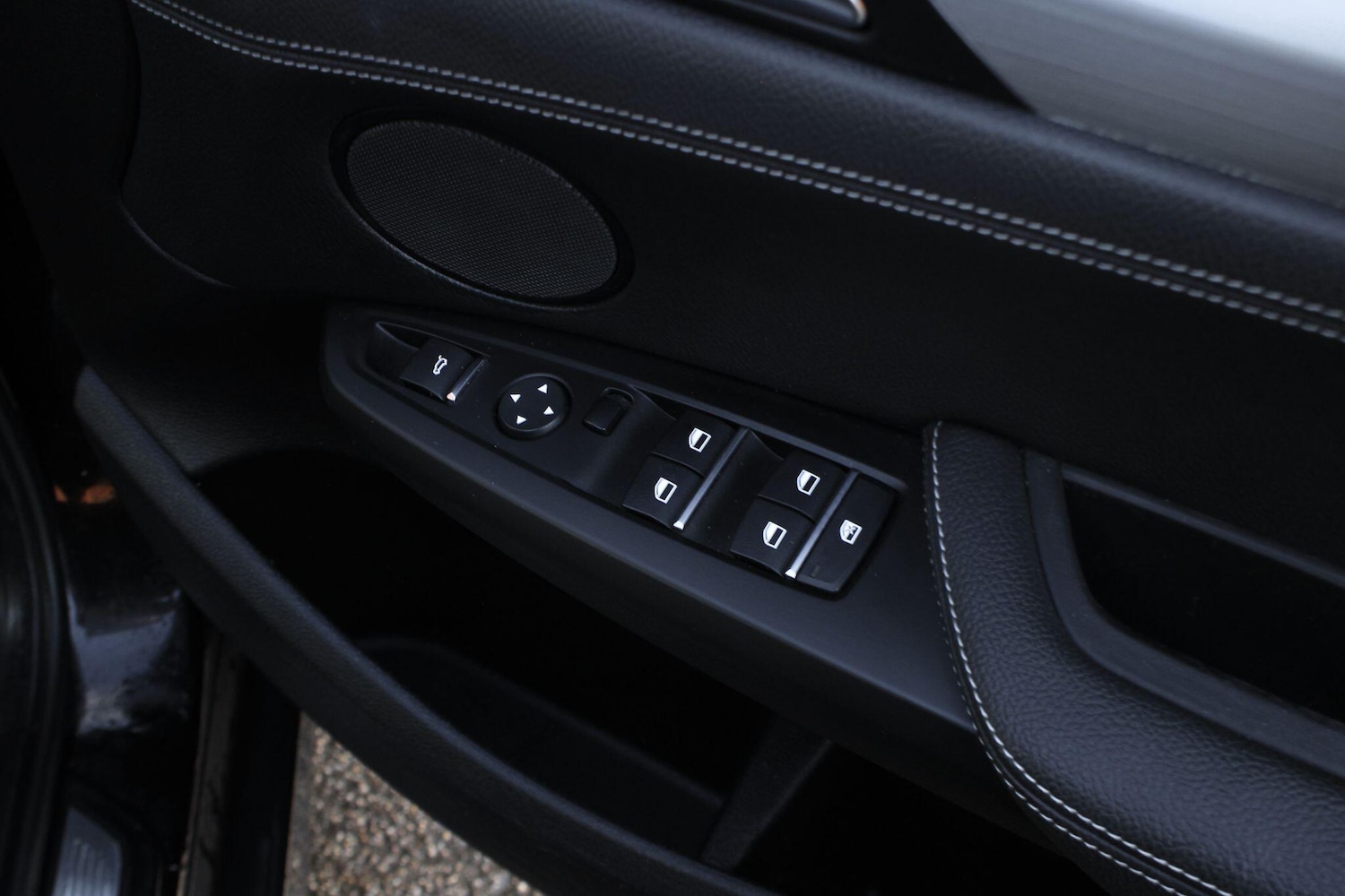 Used BMW X4 2018 for sale - 76688639: Photo 35