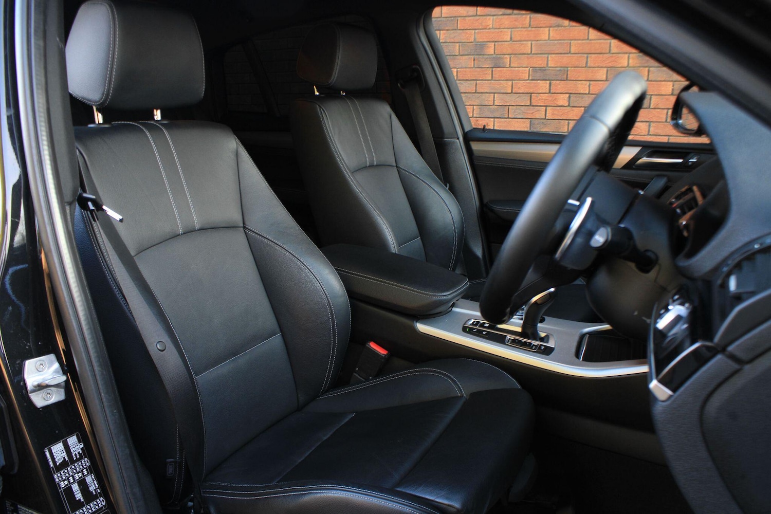 Used BMW X4 2018 for sale - 76688639: Photo 4