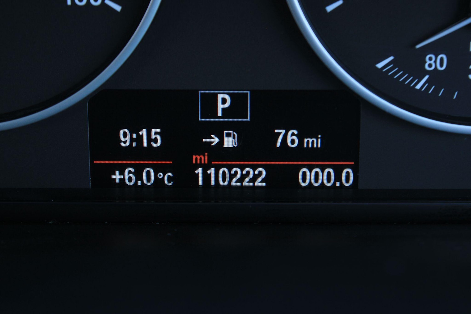 Used BMW X4 2018 for sale - 76688639: Photo 42