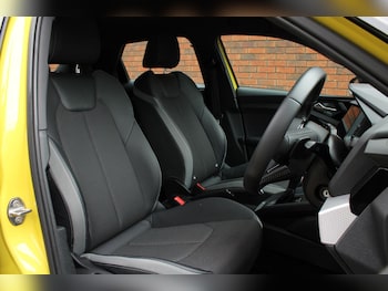 Used Audi A1 2019 for sale - 79590787: Photo