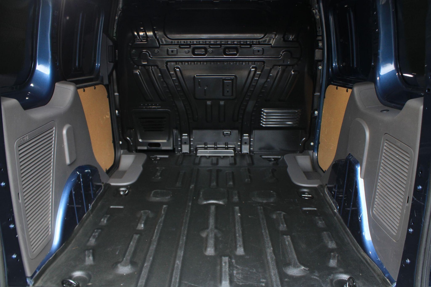 Used Ford Transit Connect 2022 for sale - 76472947: Photo 10