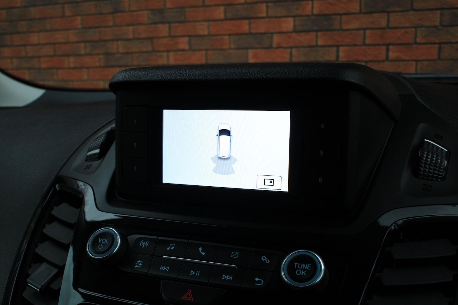 Used Ford Transit Connect 2022 for sale - 76472947: Photo 19