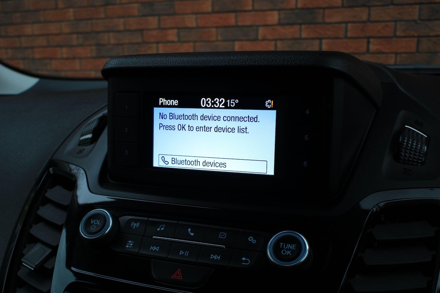 Used Ford Transit Connect 2022 for sale - 76472947: Photo 20