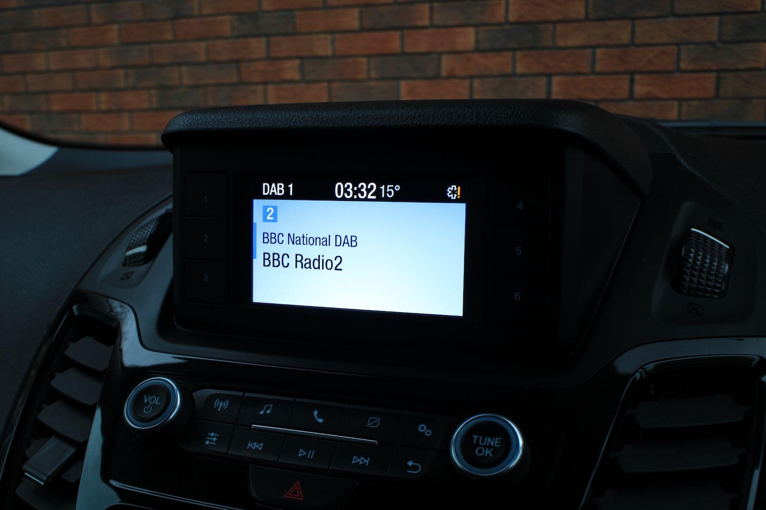 Used Ford Transit Connect 2022 for sale - 76472947: Photo 21