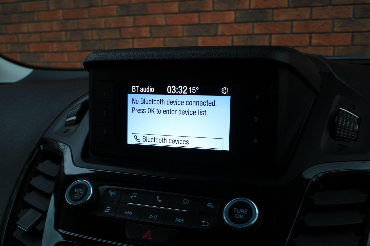 Used Ford Transit Connect 2022 for sale - 76472947: Photo 22