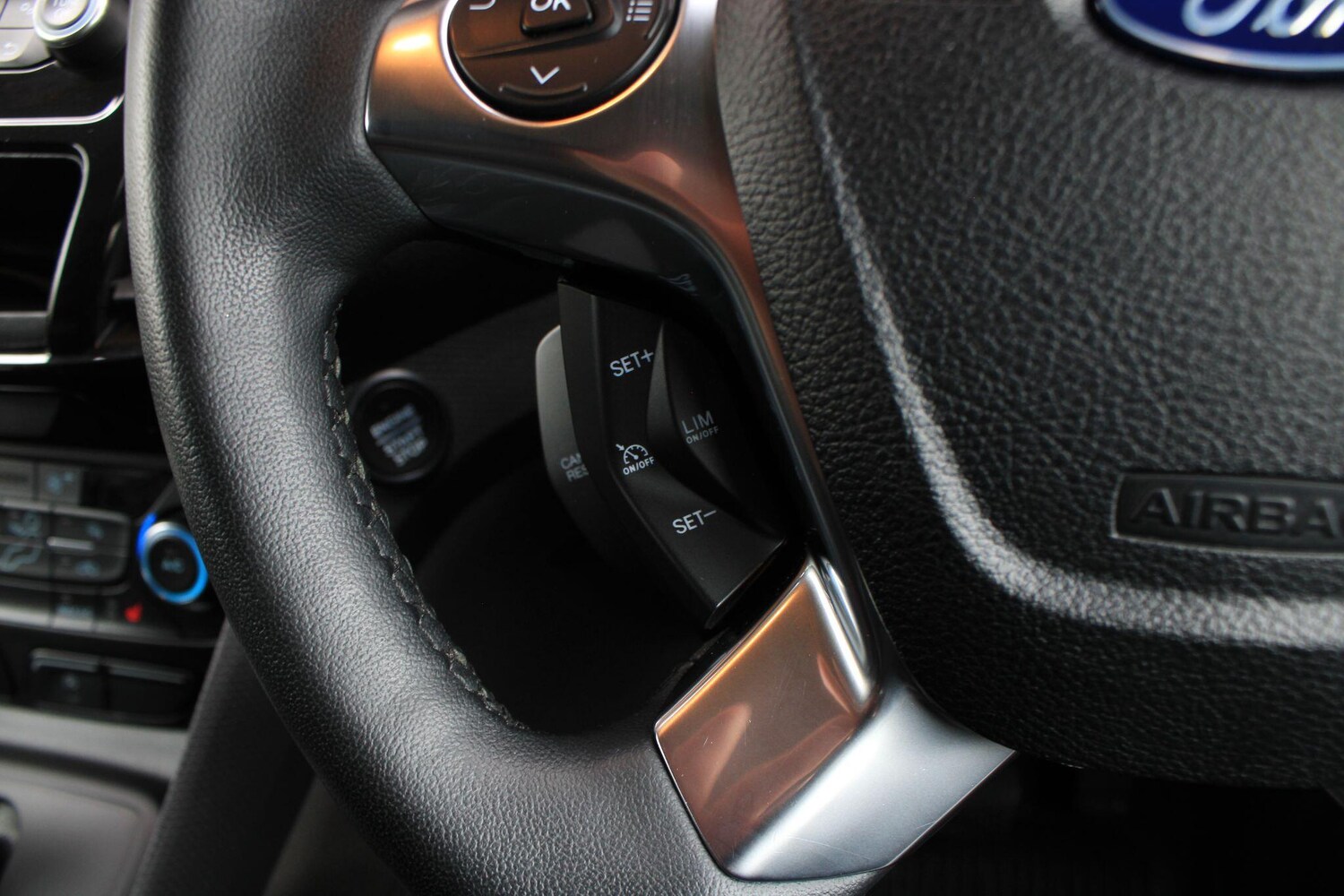 Used Ford Transit Connect 2022 for sale - 76472947: Photo 23