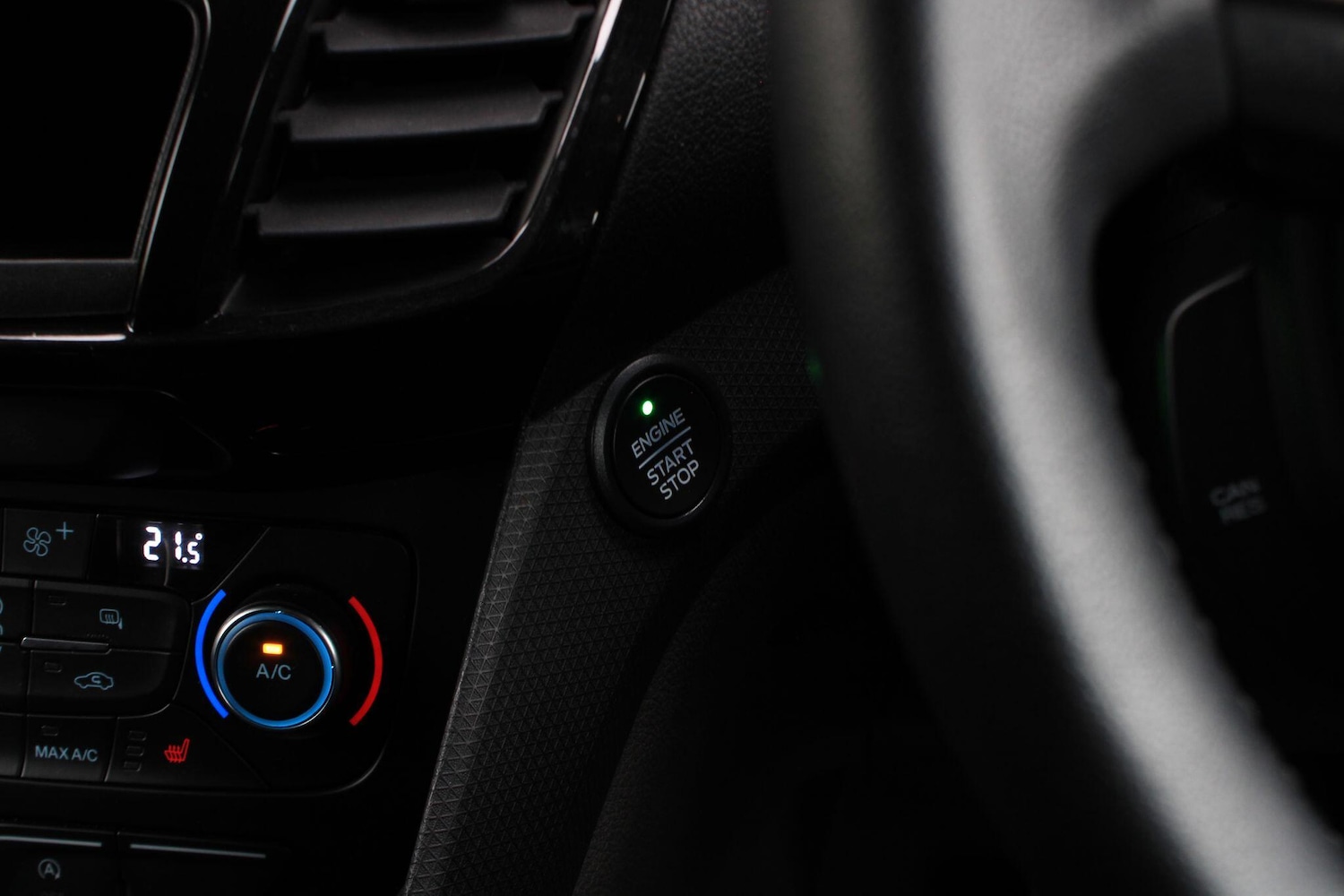 Used Ford Transit Connect 2022 for sale - 76472947: Photo 24