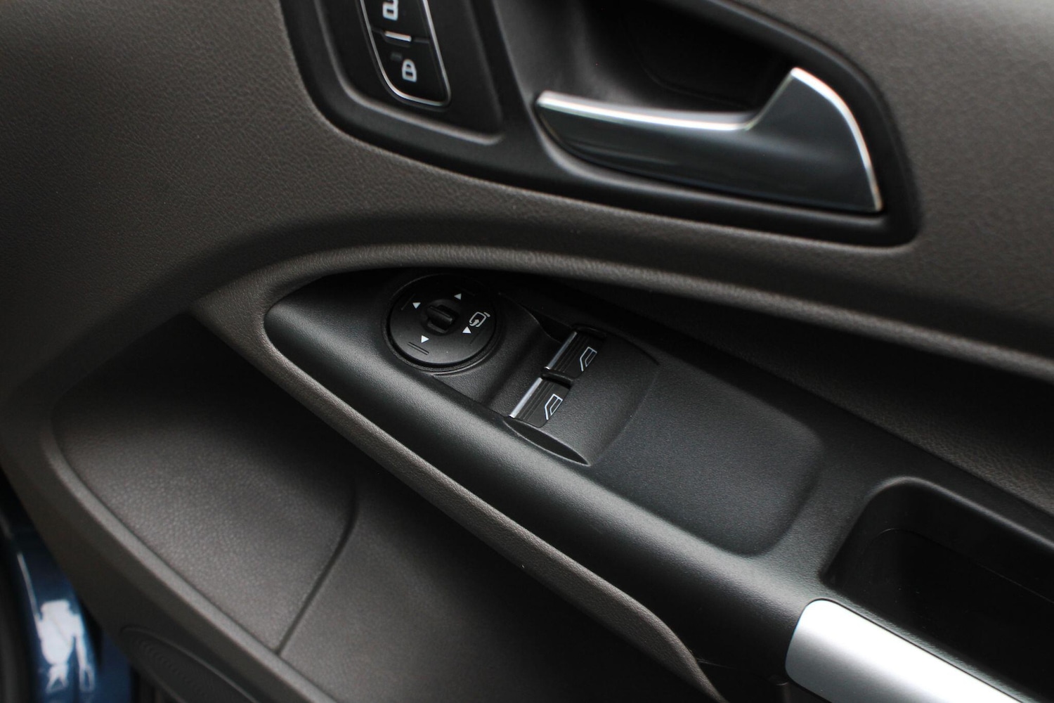 Used Ford Transit Connect 2022 for sale - 76472947: Photo 25