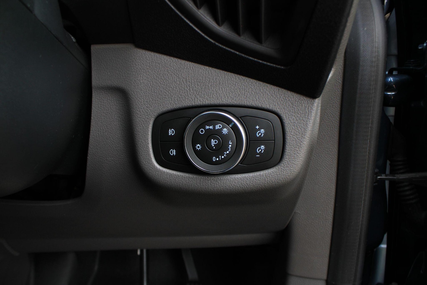 Used Ford Transit Connect 2022 for sale - 76472947: Photo 26