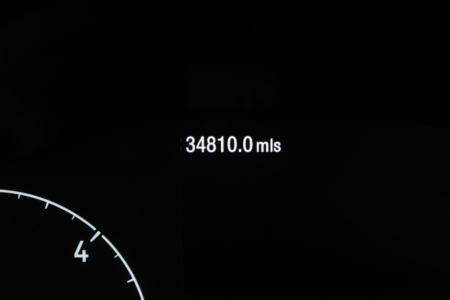 Used Ford Transit Connect 2022 for sale - 76472947: Photo 29