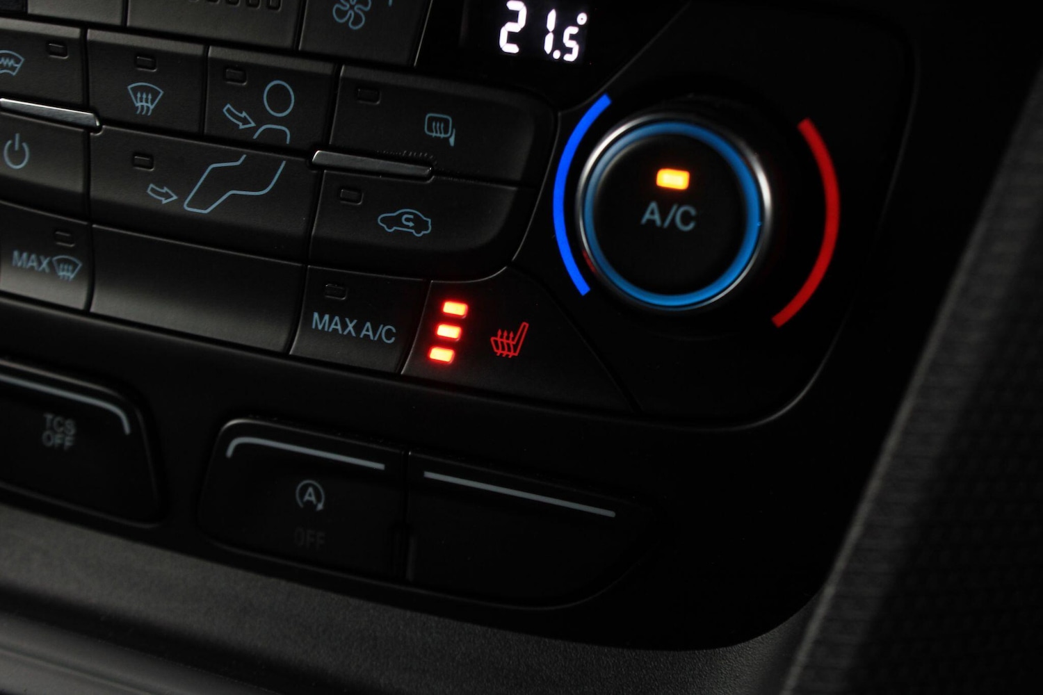 Used Ford Transit Connect 2022 for sale - 76472947: Photo 6