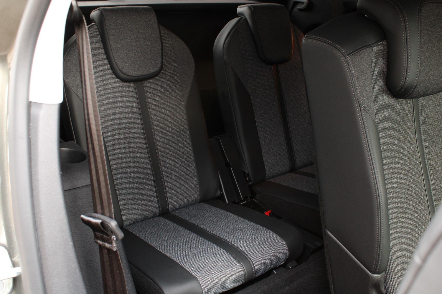 Used Peugeot 5008 for sale - 77658214: Photo 13