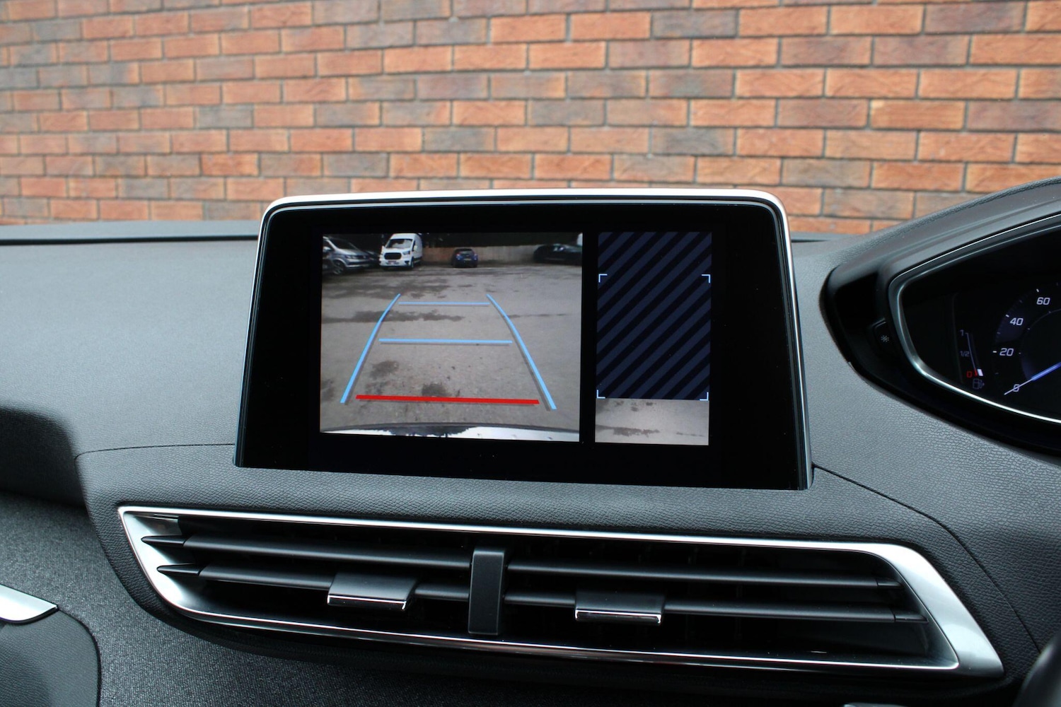 Used Peugeot 5008 for sale - 77658214: Photo 15