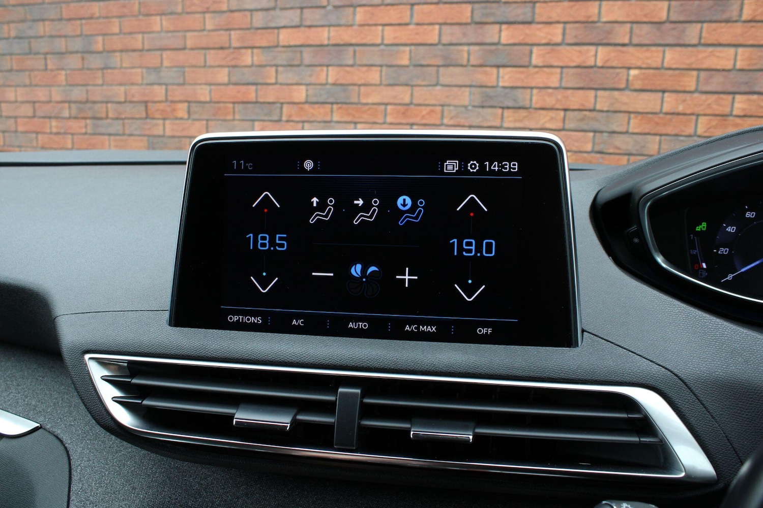 Used Peugeot 5008 for sale - 77658214: Photo 26