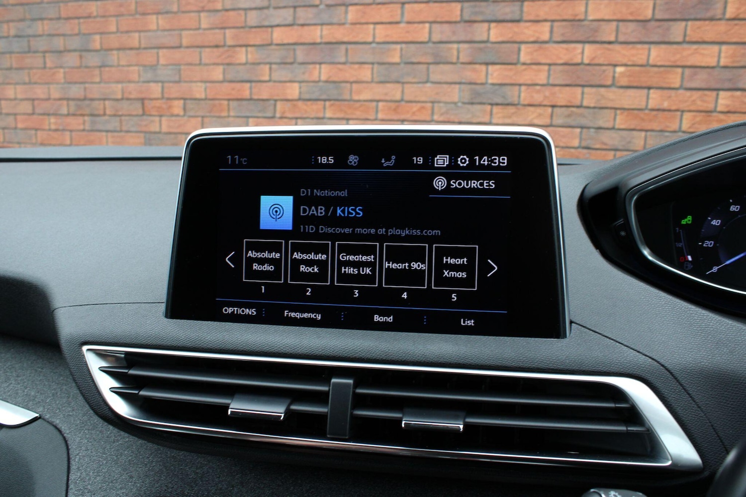 Used Peugeot 5008 for sale - 77658214: Photo 27