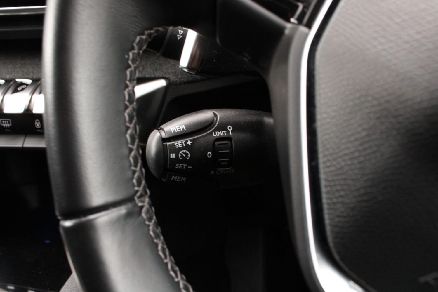 Used Peugeot 5008 for sale - 77658214: Photo 29