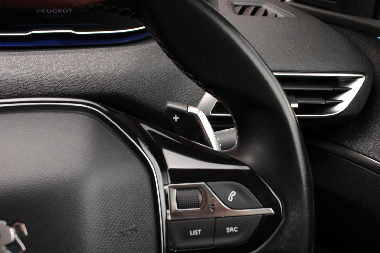 Used Peugeot 5008 for sale - 77658214: Photo 33