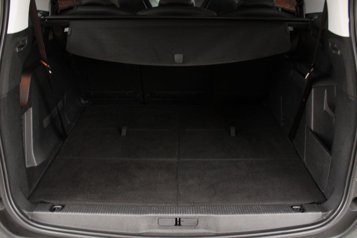 Used Peugeot 5008 for sale - 77658214: Photo 34