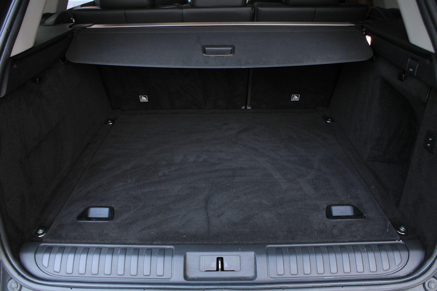 Used Land Rover Range Rover Sport 2018 for sale - 76644579: Photo 13