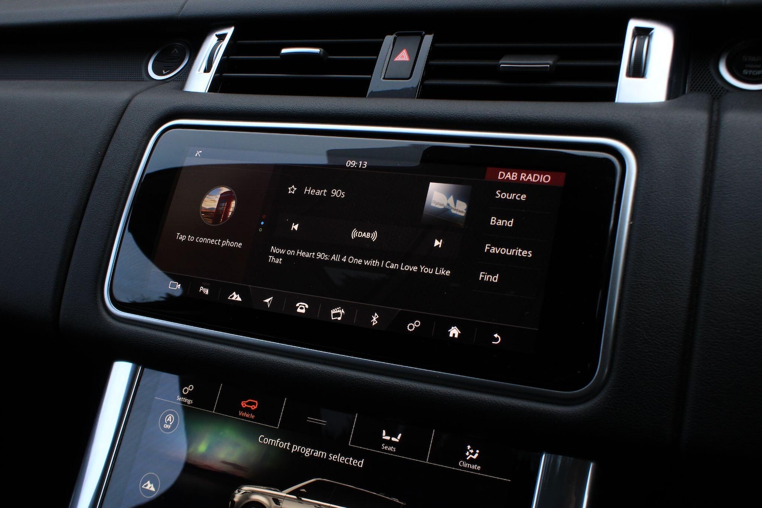 Used Land Rover Range Rover Sport 2018 for sale - 76644579: Photo 29