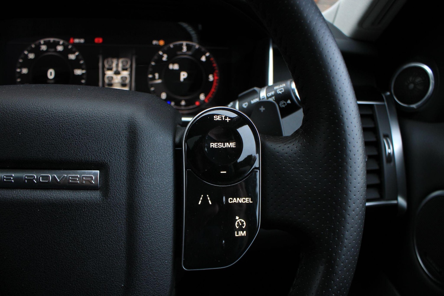 Used Land Rover Range Rover Sport 2018 for sale - 76644579: Photo 30