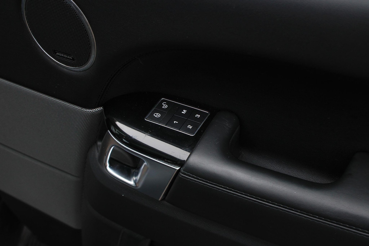 Used Land Rover Range Rover Sport 2018 for sale - 76644579: Photo 31