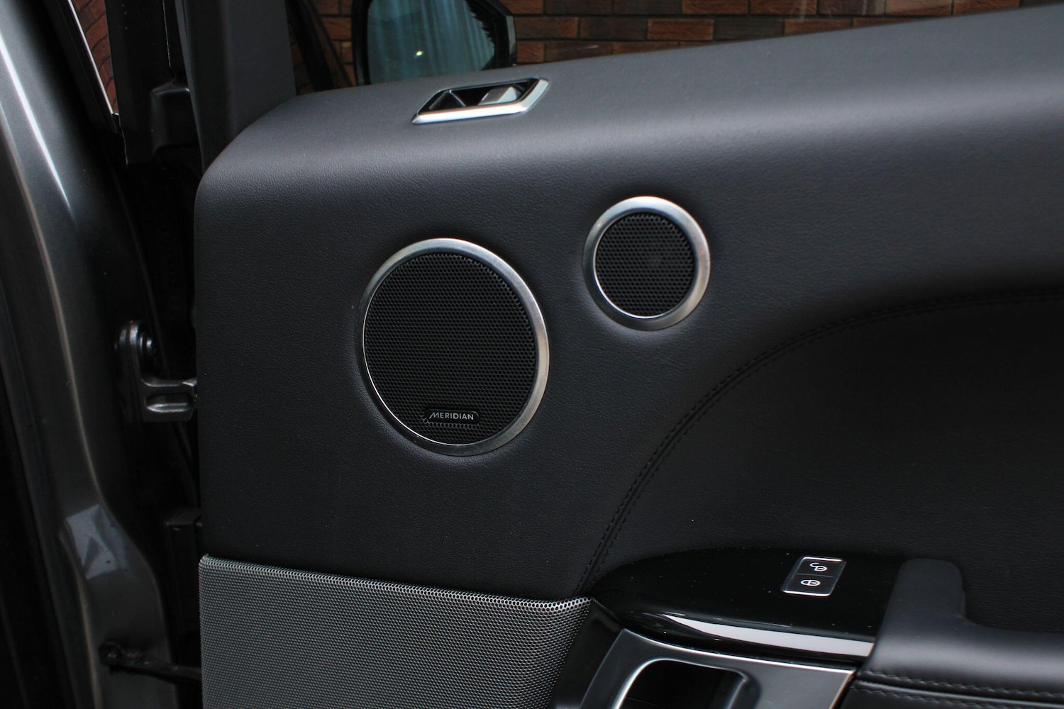 Used Land Rover Range Rover Sport 2018 for sale - 76644579: Photo 32