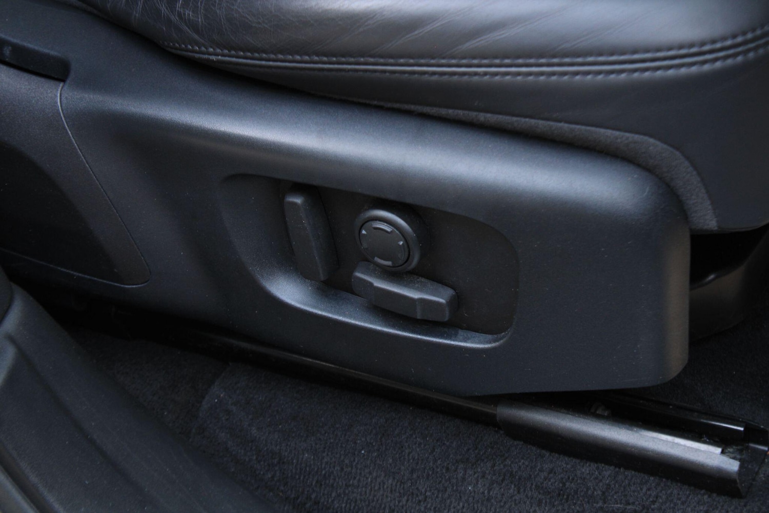 Used Land Rover Range Rover Sport 2018 for sale - 76644579: Photo 33