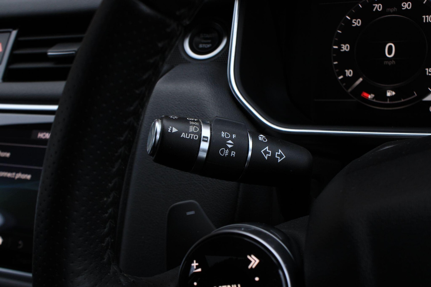 Used Land Rover Range Rover Sport 2018 for sale - 76644579: Photo 37