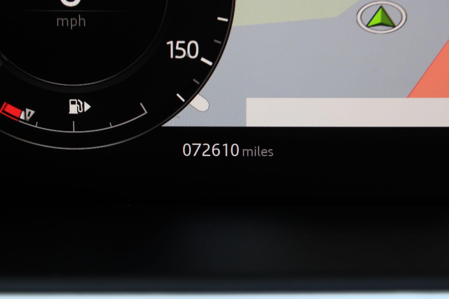 Used Land Rover Range Rover Sport 2018 for sale - 76644579: Photo 43