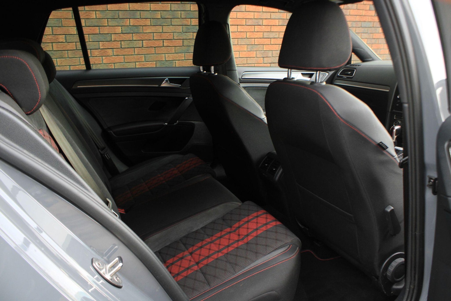 Used Volkswagen Golf 2019 for sale - 76912933: Photo 12