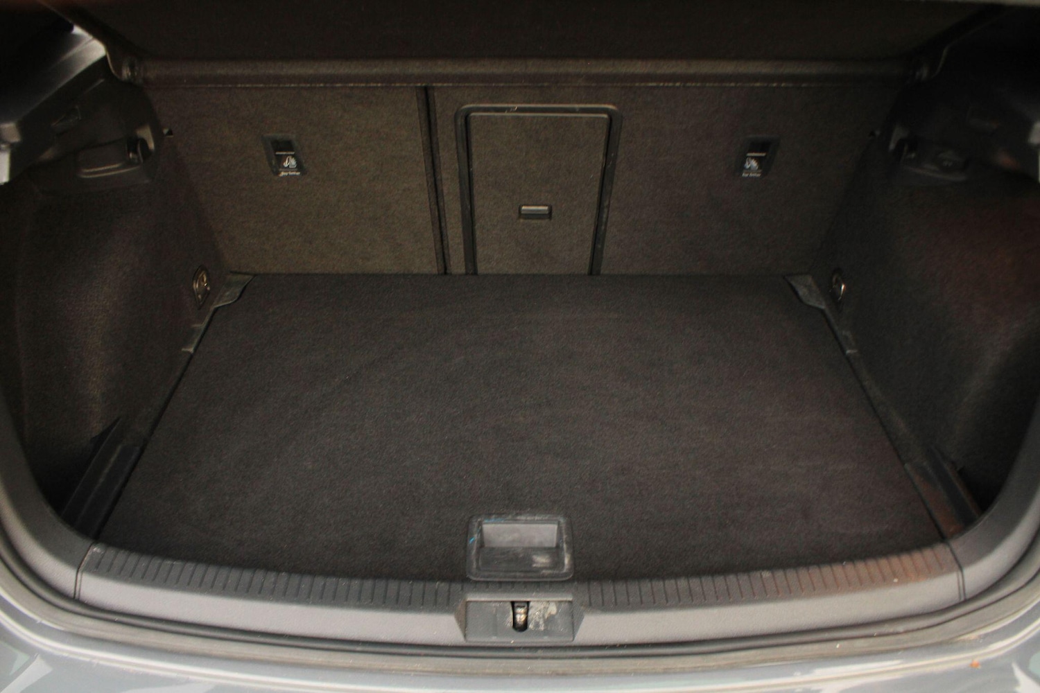 Used Volkswagen Golf 2019 for sale - 76912933: Photo 13