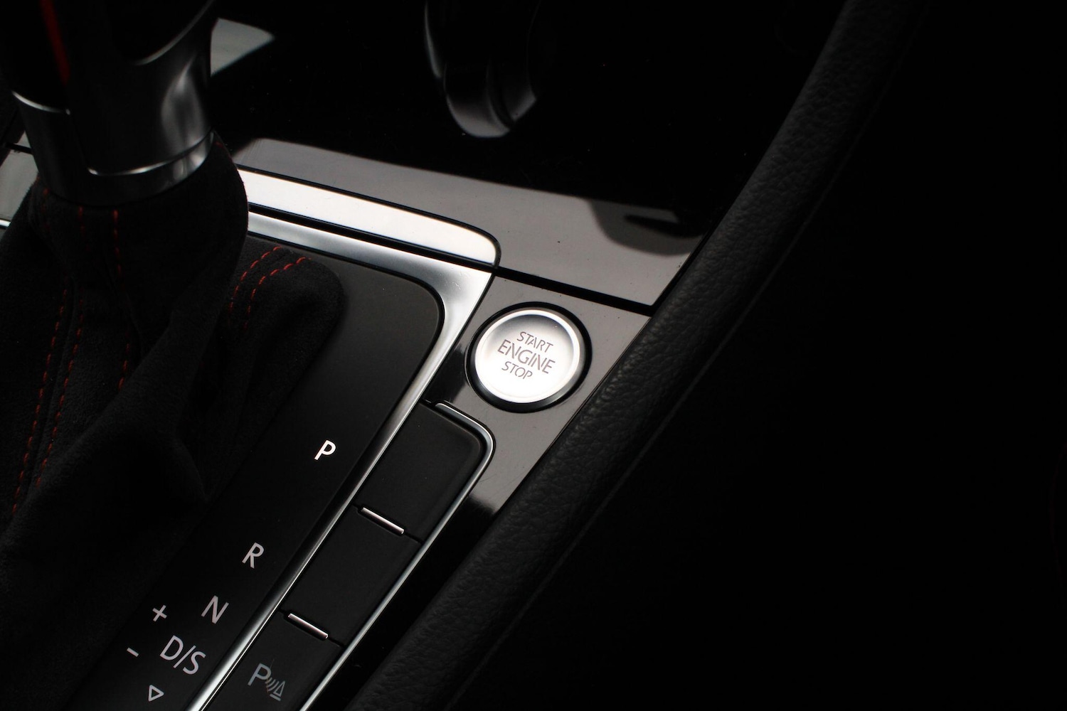 Used Volkswagen Golf 2019 for sale - 76912933: Photo 31