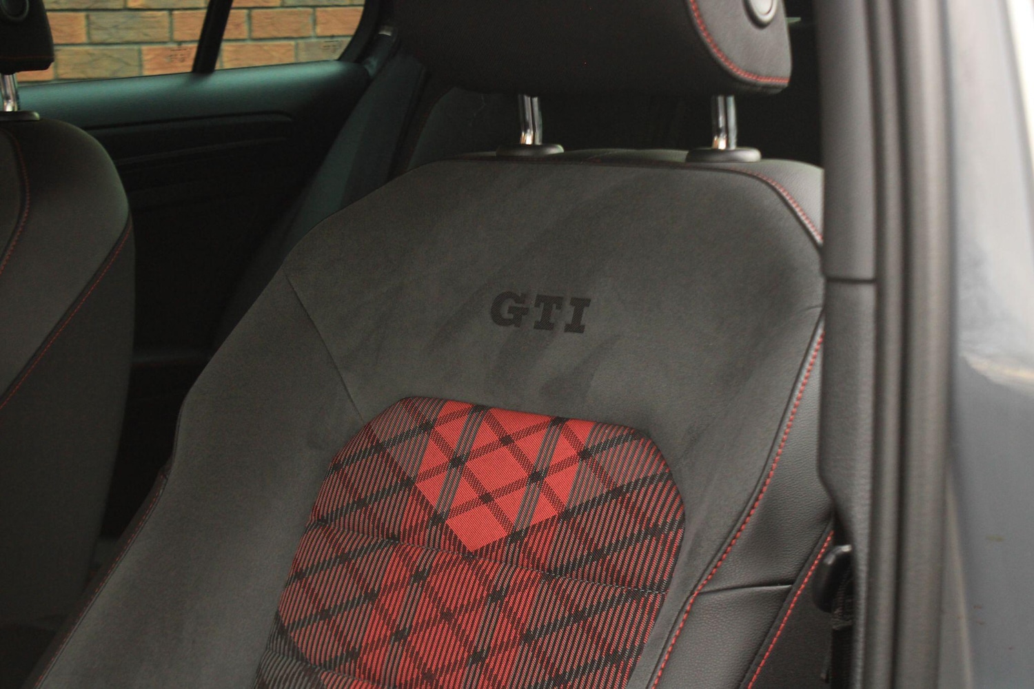 Used Volkswagen Golf 2019 for sale - 76912933: Photo 33