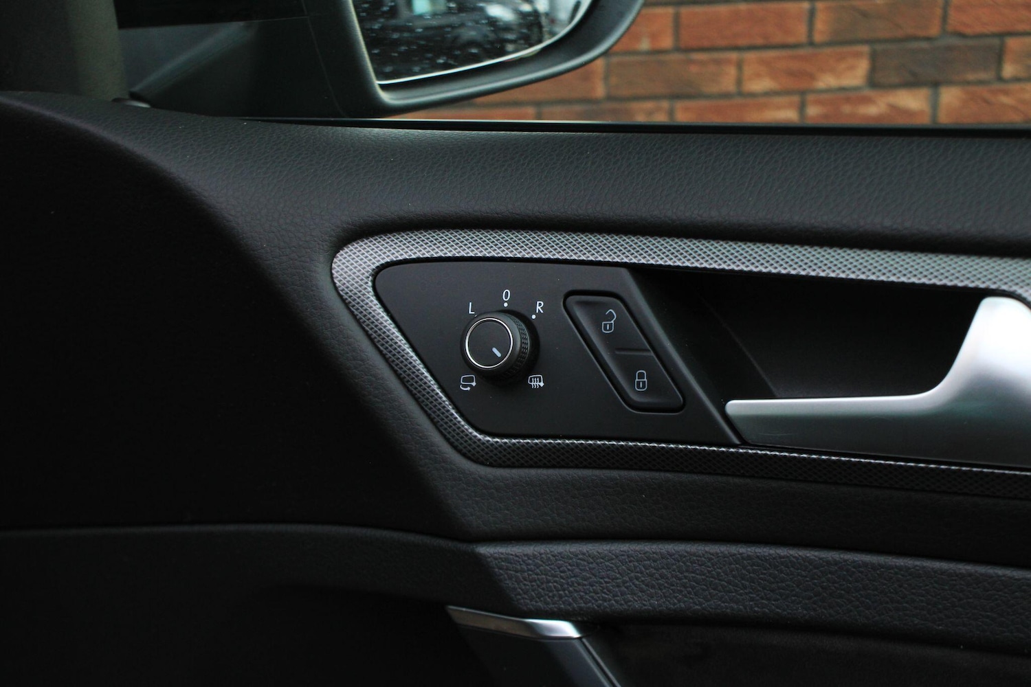 Used Volkswagen Golf 2019 for sale - 76912933: Photo 35