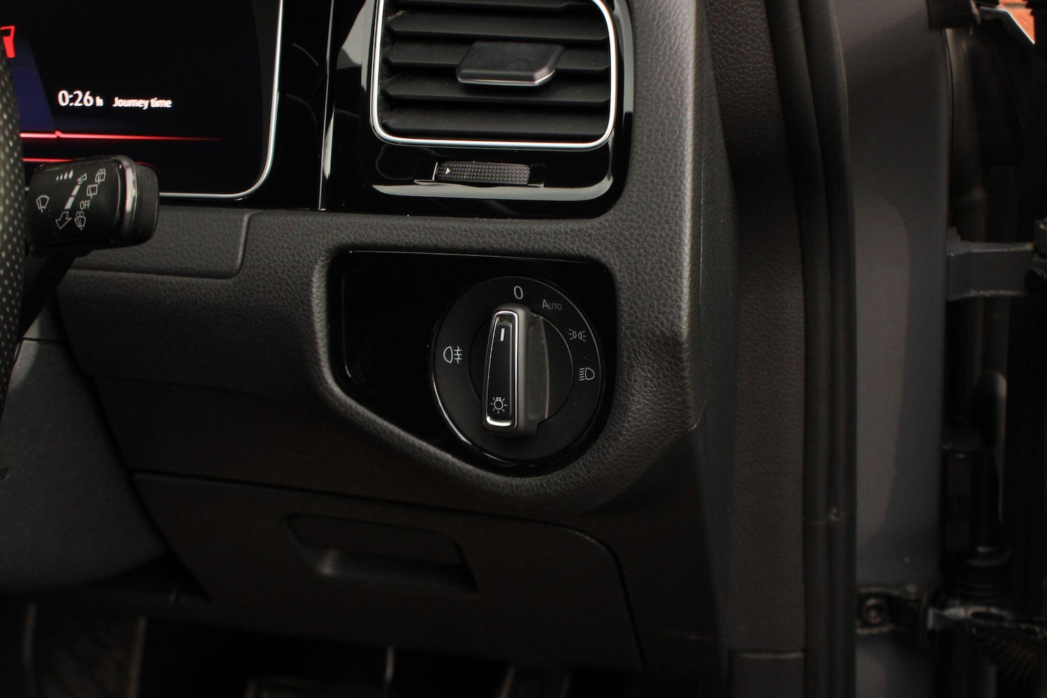 Used Volkswagen Golf 2019 for sale - 76912933: Photo 36