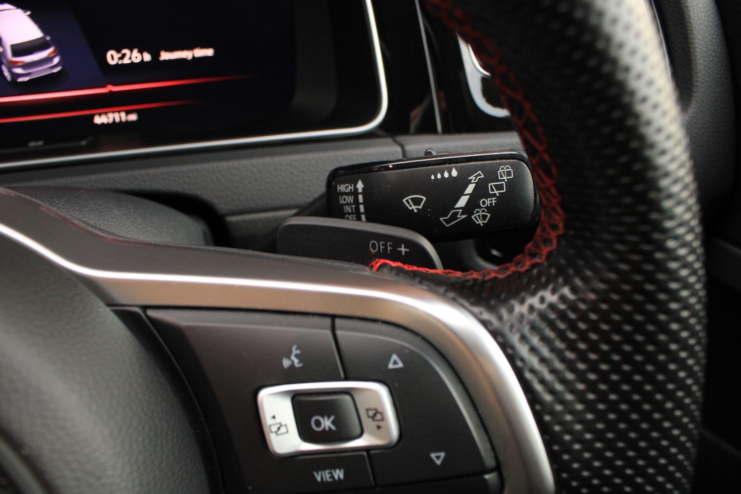 Used Volkswagen Golf 2019 for sale - 76912933: Photo 37