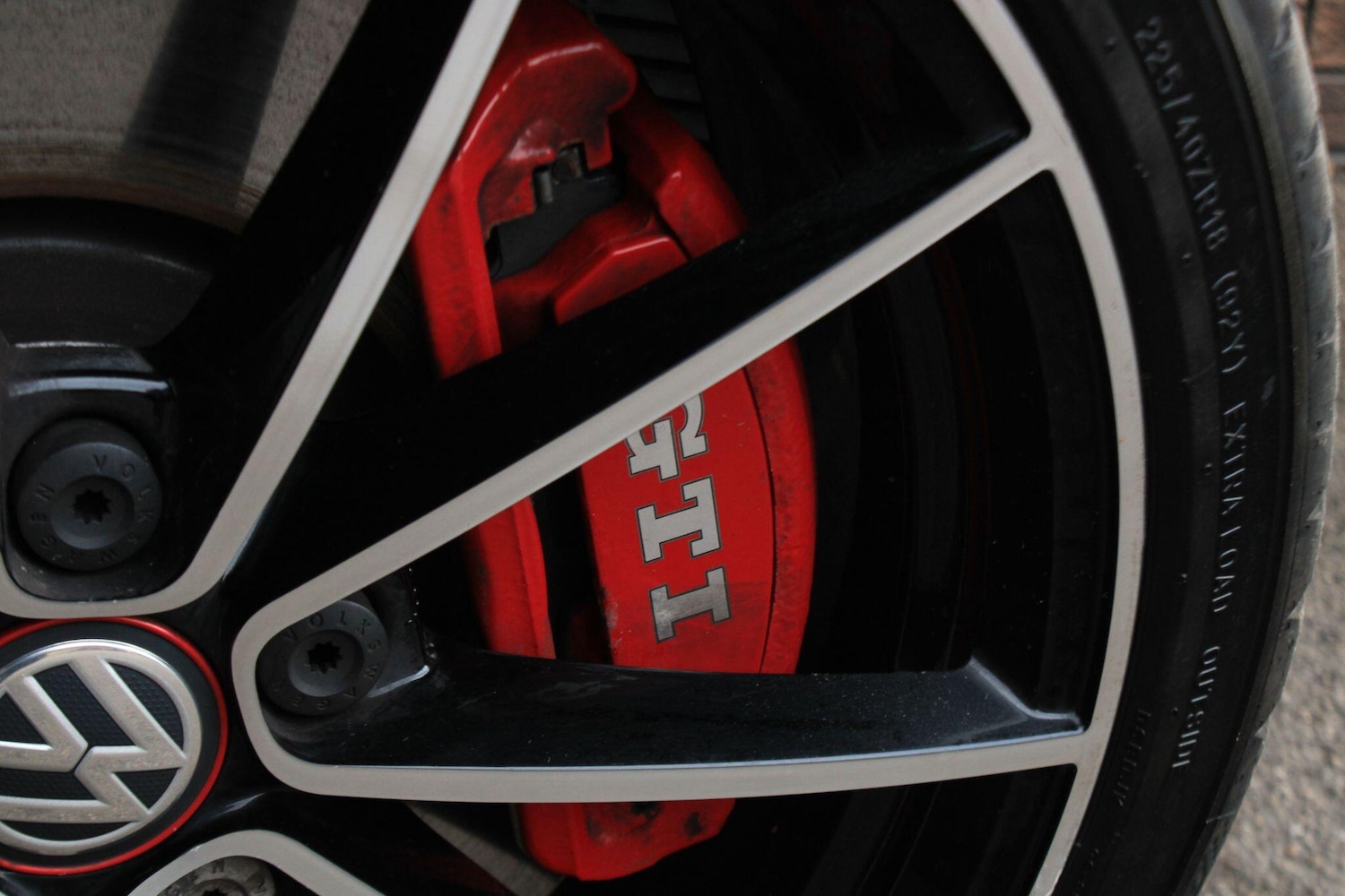 Used Volkswagen Golf 2019 for sale - 76912933: Photo 38