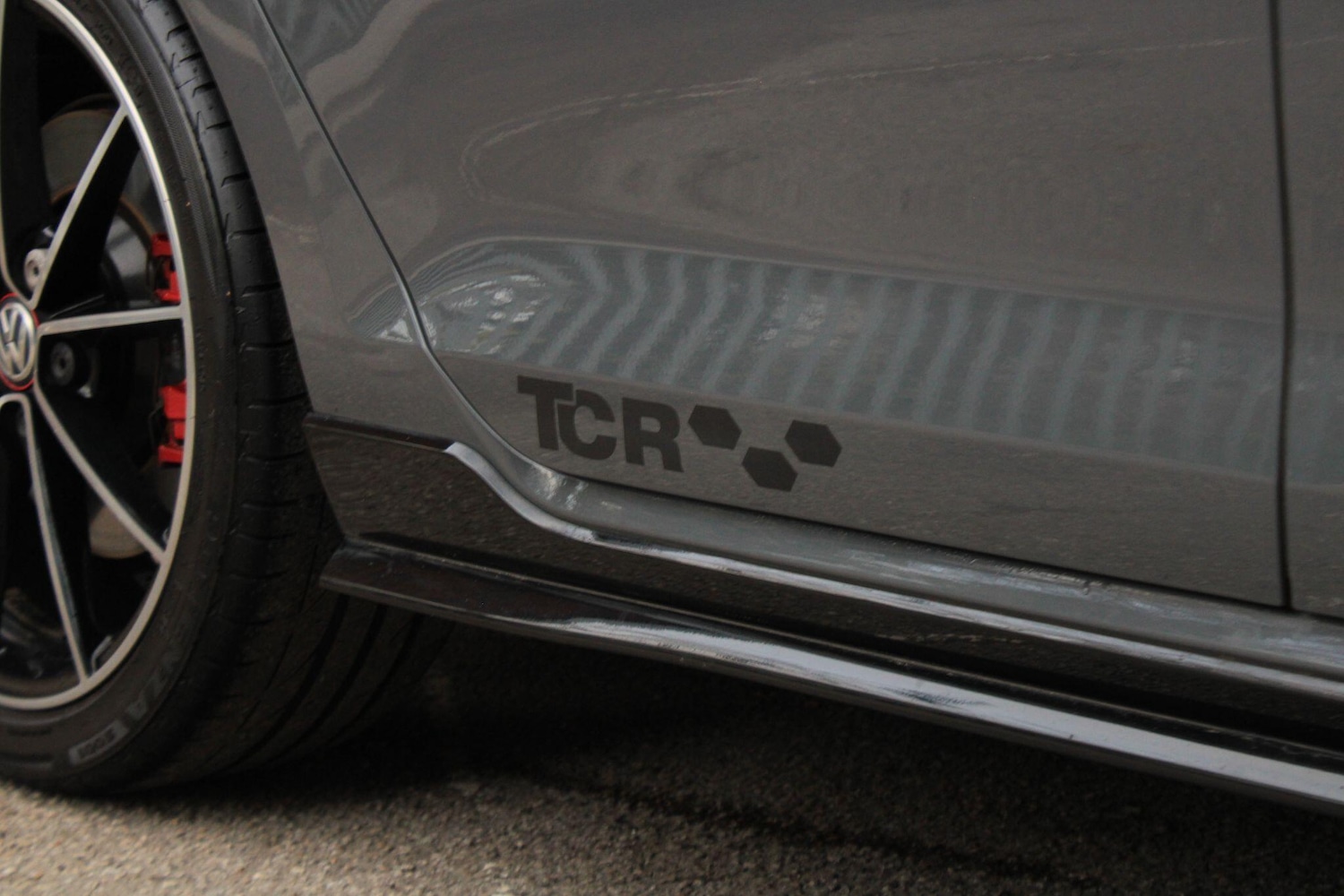 Used Volkswagen Golf 2019 for sale - 76912933: Photo 39