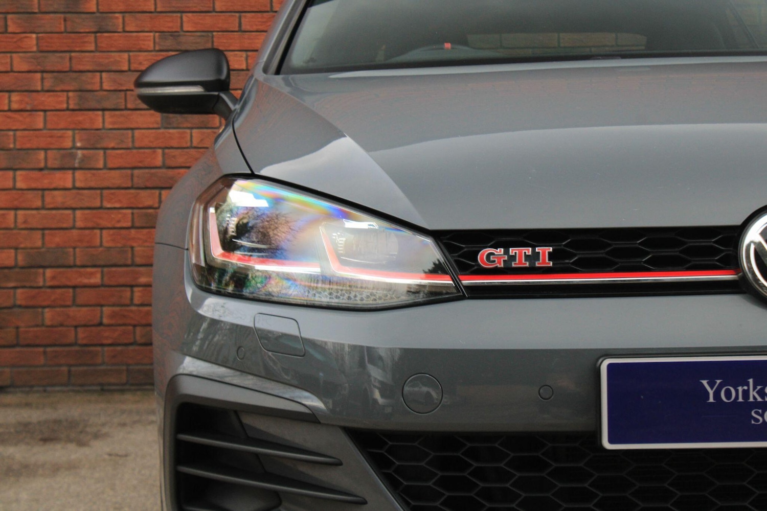 Used Volkswagen Golf 2019 for sale - 76912933: Photo 41