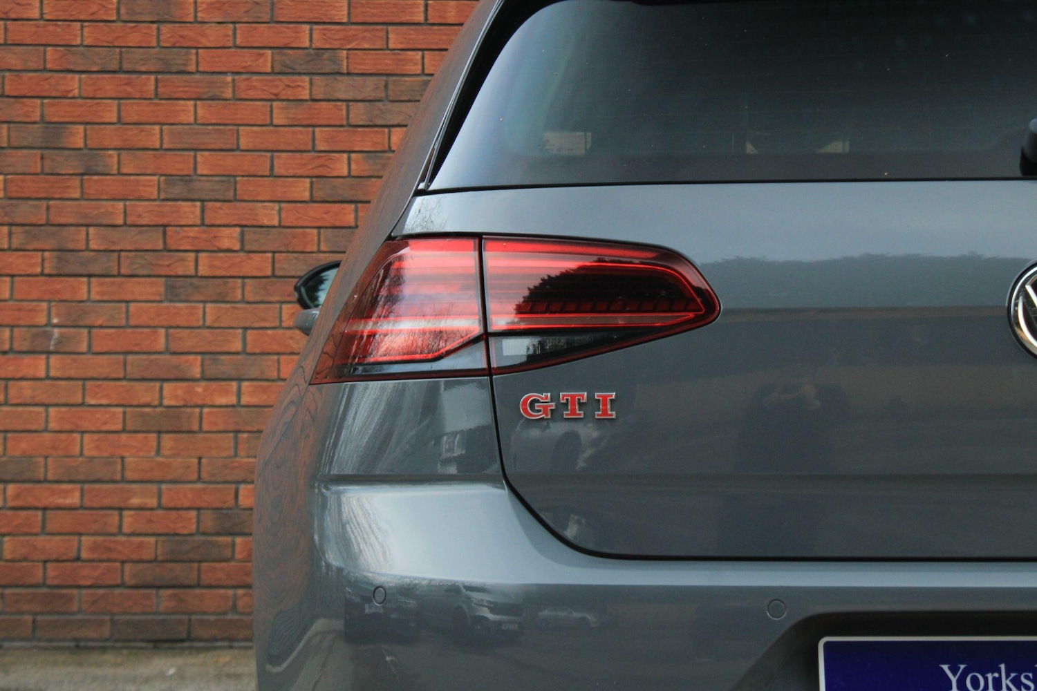 Used Volkswagen Golf 2019 for sale - 76912933: Photo 42