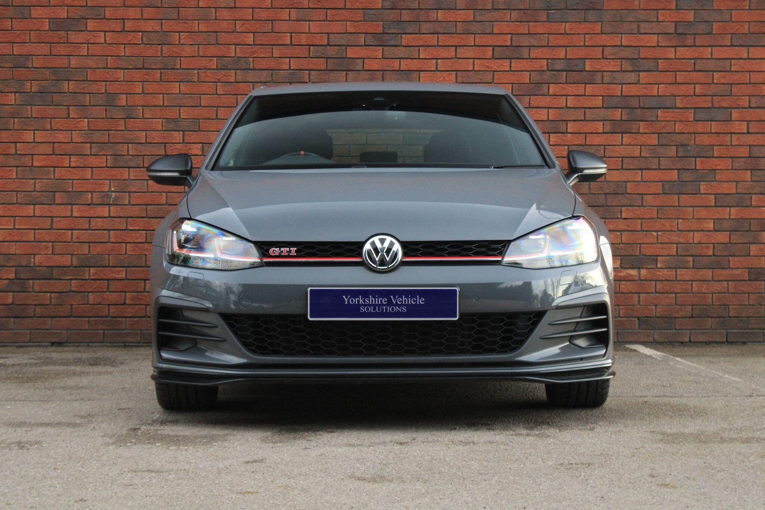 Used Volkswagen Golf 2019 for sale - 76912933: Photo 43