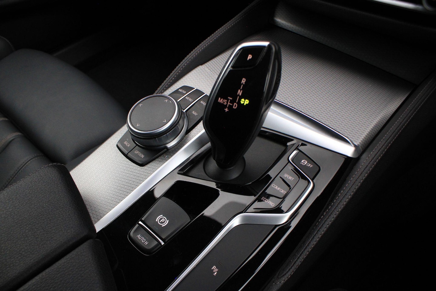 Used BMW 5 Series 2020 for sale - 76989803: Photo 23