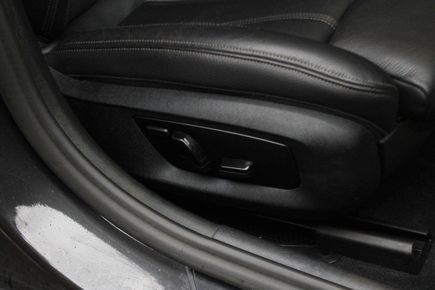 Used BMW 5 Series 2020 for sale - 76989803: Photo 30