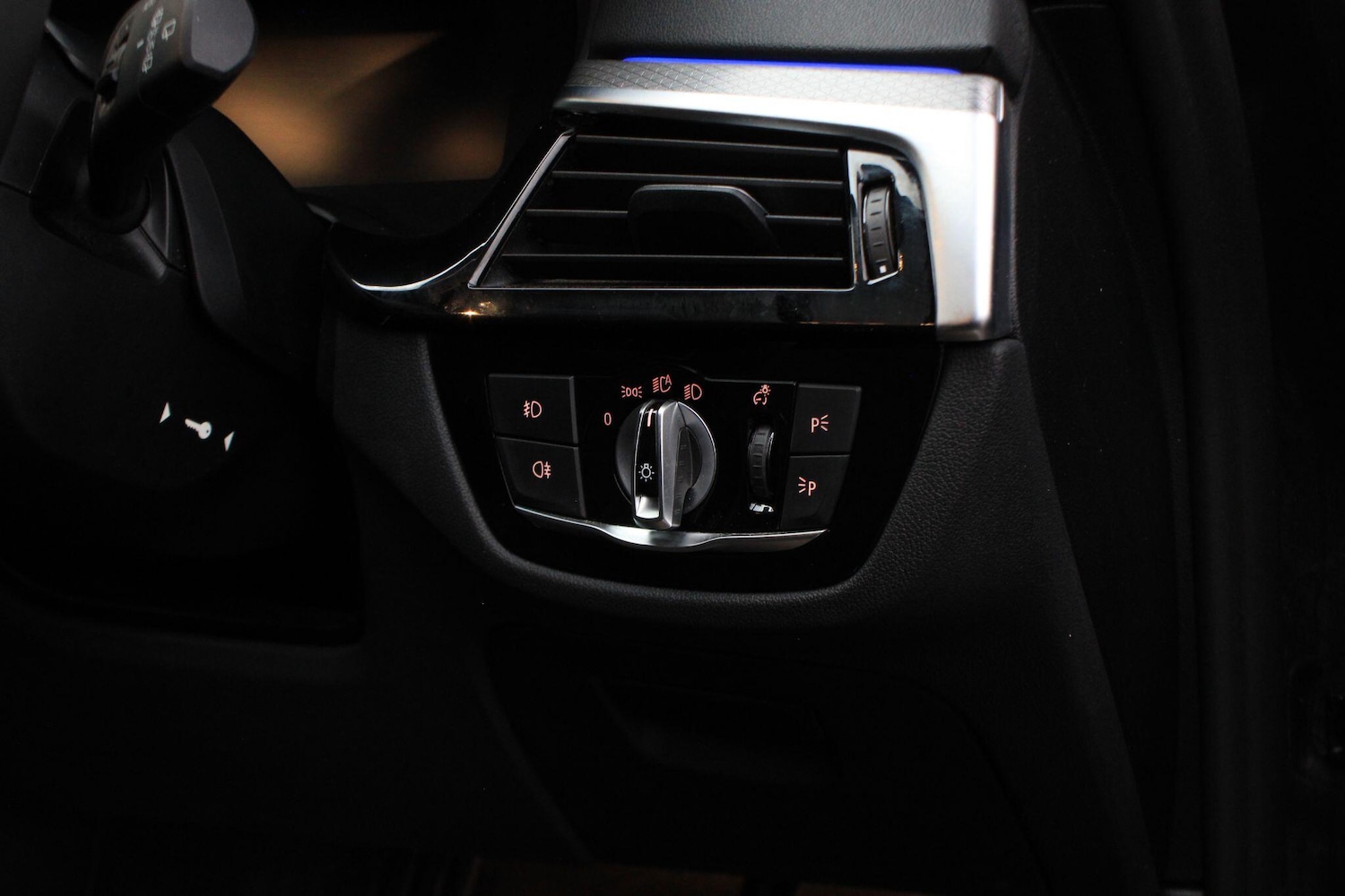 Used BMW 5 Series 2020 for sale - 76989803: Photo 36